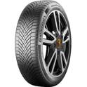 Reifen CONTINENTAL ALLSEASONCONTACT 2 215/60R17 100V CONTINENTAL - 3553250000
