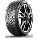 Reifen CONTINENTAL ALLSEASONCONTACT 2 XL 185/65R15 92T CONTINENTAL - 3559990000