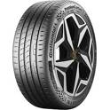 Reifen CONTINENTAL PremiumContact 7 225/55R18 98V CONTINENTAL - 3130630000
