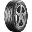 Reifen CONTINENTAL ULTRACONTACT 175/65R17 87H CONTINENTAL - 03131170000