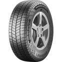 Reifen CONTINENTAL VANCONTACT A/S ULTRA 225/75R16 121/120S CONTINENTAL - 04518910000