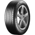 Reifen CONTINENTAL ECO 6 Q AO 215/50R18 92W CONTINENTAL - 0311578000