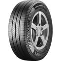 Reifen CONTINENTAL VANCONTACT ULTRA 235/65R16 115R CONTINENTAL - 04517530000