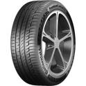 Reifen CONTINENTAL Sportcontact 6 235/45R18 98Y CONTINENTAL - 0357082
