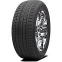 Renkaat CONTINENTAL ContiCrossContact UHP XL 305/30R23 105W CONTINENTAL - 0354882
