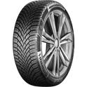 Renkaat CONTINENTAL ContiWinterContact TS860S XL 295/35R23 108W CONTINENTAL - 03559190000