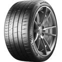 Renkaat CONTINENTAL SPORTCONTACT 7 XL 315/25R23 102Y CONTINENTAL - 0311414