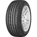 Renkaat CONTINENTAL ContiPremiumContact 2 185/60R15 84H CONTINENTAL - 0350062