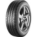 Renkaat CONTINENTAL Vancontact 175/70R14 95T CONTINENTAL - 0451029