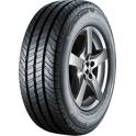 Renkaat CONTINENTAL ContiVanContact 100 205/65R16 103H CONTINENTAL - 04511050000