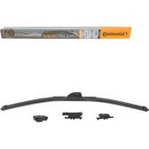 Wisserblad CONTINENTAL AQUACTRL 2  (per stuk) CONTINENTAL - 2800011314280