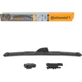 Wischblatt CONTINENTAL AQUACTRL 2  (einzeln verkauft) CONTINENTAL - 2800011302280