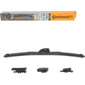 Wischblatt CONTINENTAL AQUACTRL 2 SINGLE (einzeln verkauft) CONTINENTAL - 2800011304280