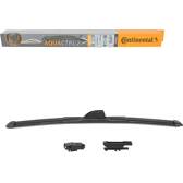 Wischblatt CONTINENTAL AQUACTRL 2 SINGLE (einzeln verkauft) CONTINENTAL - 2800011307280