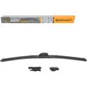 Wischblatt CONTINENTAL AQUACTRL 2 SINGLE (einzeln verkauft) CONTINENTAL - 2800011311280