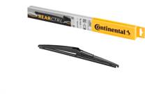 Wischblatt CONTINENTAL AQUA CTRL Exact Fit (einzeln verkauft)