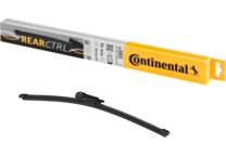 Wischblatt CONTINENTAL AQUA CTRL Exact Fit (einzeln verkauft)