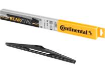 Wischblatt CONTINENTAL AQUA CTRL Exact Fit (einzeln verkauft)