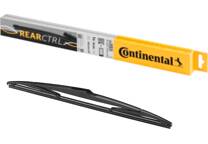 Wischblatt CONTINENTAL AQUA CTRL Exact Fit (einzeln verkauft)