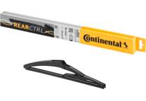 Wischblatt CONTINENTAL AQUA CTRL Exact Fit (einzeln verkauft)