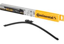 Wischblatt CONTINENTAL AQUA CTRL Exact Fit (einzeln verkauft)