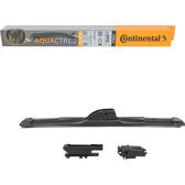 Torkarblad CONTINENTAL AQUACTRL 2 SINGLE (Single) CONTINENTAL - 2800011300280