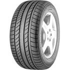 Tyre CONTINENTAL Conti4x4Contact XL 255/55R18 105V CONTINENTAL - CON-2140
