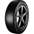 Tyre CONTINENTAL AllSeasonContact XL 225/50R17 98V CONTINENTAL - CON-312689