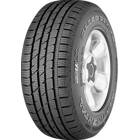 Tyre CONTINENTAL ContiCrossContact MO 255/55R18 105H CONTINENTAL - CON-4195
