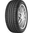 Tyre CONTINENTAL ContiWinterContact TS 810 Sport * 225/40R18 92V CONTINENTAL - CON-482