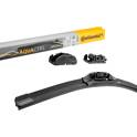 Wiper Blade CONTINENTAL AQUA CTRL Multi Fit (sold individually) CONTINENTAL - 2800011006280