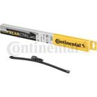 Wiper Blade CONTINENTAL AQUA CTRL Exact Fit (sold individually) CONTINENTAL - 2800011507180
