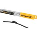 Wiper Blade CONTINENTAL AQUA CTRL Exact Fit (sold individually) CONTINENTAL - 2800011510180