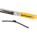 Wiper Blade CONTINENTAL AQUA CTRL Exact Fit (sold individually) CONTINENTAL - 2800011514180