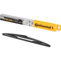 Wiper Blade CONTINENTAL AQUA CTRL Exact Fit (sold individually) CONTINENTAL - 2800011515180