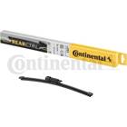 Wiper Blade CONTINENTAL AQUA CTRL Exact Fit (sold individually) CONTINENTAL - 2800011522180