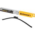 Wiper Blade CONTINENTAL AQUA CTRL Exact Fit (sold individually) CONTINENTAL - 2800011523180
