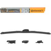 Wiper Blade (sold individually) CONTINENTAL - 2800011305280