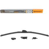 Wiper Blade CONTINENTAL AQUACTRL 2 SINGLE (sold individually) CONTINENTAL - 2800011315280