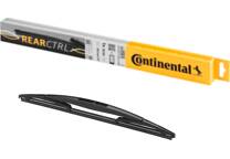 Wiper Blade CONTINENTAL AQUA CTRL Exact Fit (sold individually)