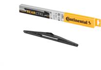 Wiper Blade CONTINENTAL AQUA CTRL Exact Fit (sold individually)