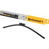 Wiper Blade CONTINENTAL AQUA CTRL Exact Fit (sold individually) CONTINENTAL - 2800011523180