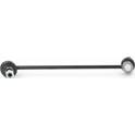 Asta/Puntone, Stabilizzatore CONTITECH - SUA1005