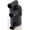 Auxiliary Water Pump (cooling water circuit) CONTITECH - WPS7001