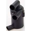 Auxiliary Water Pump (cooling water circuit) CONTITECH - WPS7002