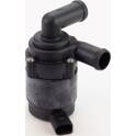 Auxiliary Water Pump (cooling water circuit) CONTITECH - WPS7004