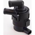 Auxiliary Water Pump (cooling water circuit) CONTITECH - WPS7005