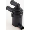 Auxiliary Water Pump (cooling water circuit) CONTITECH - WPS7008