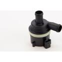Auxiliary Water Pump (cooling water circuit) CONTITECH - WPS7014