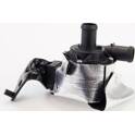 Auxiliary Water Pump (cooling water circuit) CONTITECH - WPS7017